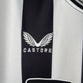 Camisola Uniforme Newcastle United 23 - 24 Casa - Tofixeshop