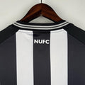 Camisola Uniforme Newcastle United 23 - 24 Casa - Tofixeshop