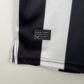 Camisola Uniforme Newcastle United 23 - 24 Casa - Tofixeshop