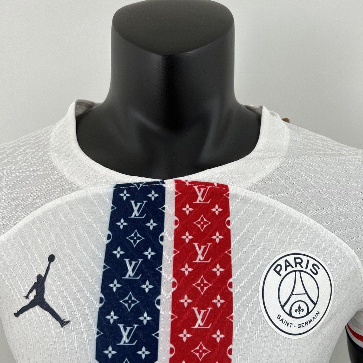 Camisola Versão de Jogador Edição Especial PSG 23 - 24 - Tofixeshop