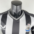 Camisola Versão de Jogador Newcastle United 23 - 24 Casa - Tofixeshop