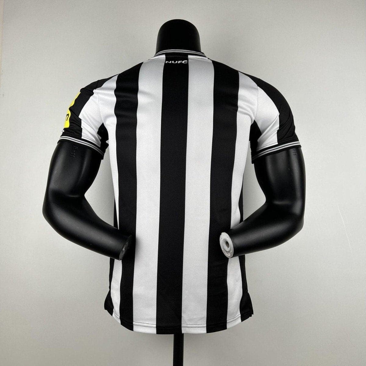 Camisola Versão de Jogador Newcastle United 23 - 24 Casa - Tofixeshop