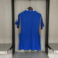 Camisolas Leicester City Football Club Casa - Tofixeshop