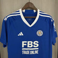 Camisolas Leicester City Football Club Casa - Tofixeshop