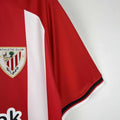 Casa Athletic Bilbao 23-24