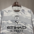 City Year of the Dragon Jersey 23-24 - Tofixeshop