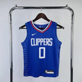 Clippers Camisola da Nba