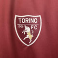 Edição Especial Torino 23-24