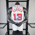 Harden Jersey 13