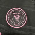 Inter Miami 24-25 Preta - Tofixeshop