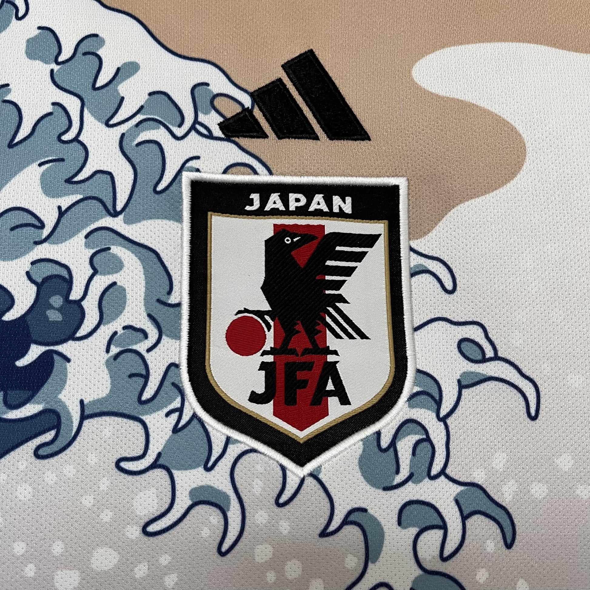 Japão 24-25 Edição especial - Tofixeshop