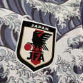 Japão 24-25 Especial - Tofixeshop