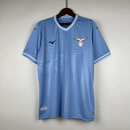 Lazio Camisola Principal 23-24