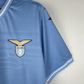 Lazio Camisola Principal 23-24