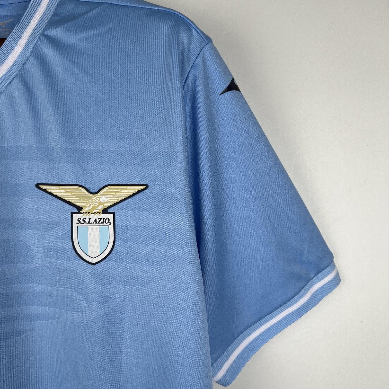 Lazio Camisola Principal 23-24