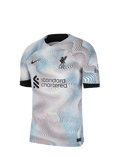 Liverpool Camisola 2022/23