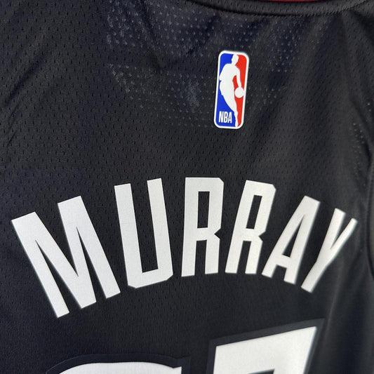 Murray 27