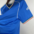 Napoli Camisola 2023-24