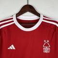 Nottingham Forest 23-24 Casa