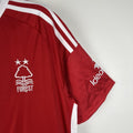 Nottingham Forest 23-24 Casa