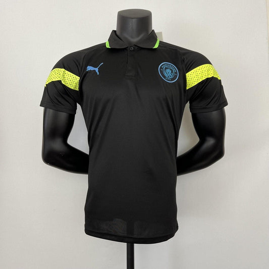 Polo Manchester City 23-24