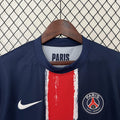 Psg Casa 24-25 - Tofixeshop