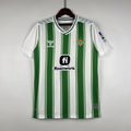 Real Betis 23-24 Casa