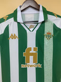 Real Betis Kings Cup 22-23 - Tofixeshop