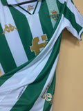 Real Betis Kings Cup 22-23 - Tofixeshop