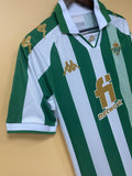 Real Betis Kings Cup 22-23 - Tofixeshop