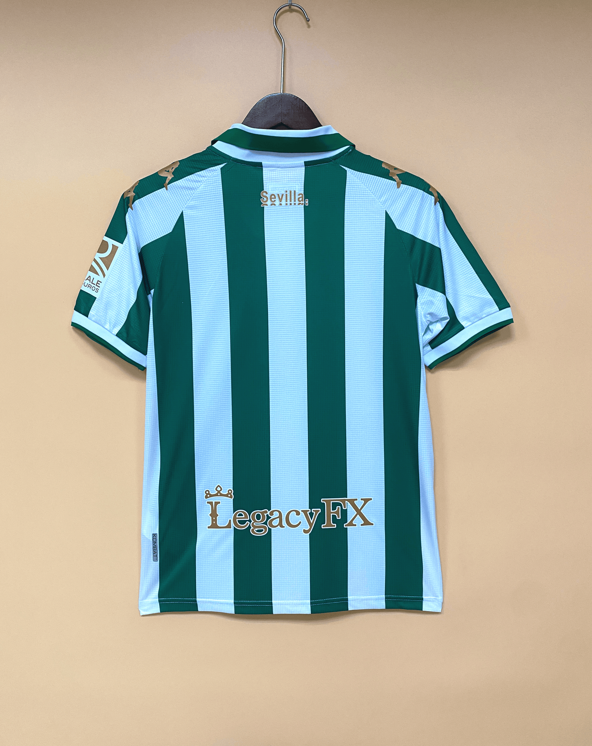 Real Betis Kings Cup 22-23 - Tofixeshop