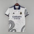 Real Madrid Dragão - Tofixeshop