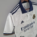 Real Madrid Dragão - Tofixeshop