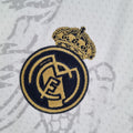 Real Madrid Dragão - Tofixeshop