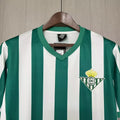 Retro Betis 1976-77 Casa - Tofixeshop