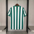 Retro Betis 1976-77 Casa - Tofixeshop