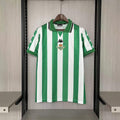 Retro Betis 1993-94 - Tofixeshop