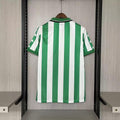 Retro Betis 1993-94 - Tofixeshop