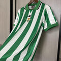 Retro Betis 1993-94 - Tofixeshop