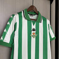 Retro Betis 1993-94 - Tofixeshop