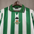 Retro Betis 1993-94 - Tofixeshop