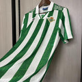 Retro Betis 1994-95 - Tofixeshop