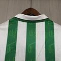 Retro Betis 1994-95 - Tofixeshop