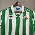 Retro Betis 1994-95 - Tofixeshop