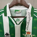 Retro Betis 1995-96 - Tofixeshop