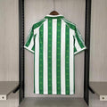 Retro Betis 1995-96 - Tofixeshop