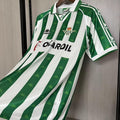 Retro Betis 1995-96 - Tofixeshop