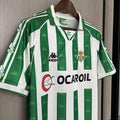 Retro Betis 1995-96 - Tofixeshop