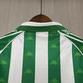 Retro Betis 1995-96 - Tofixeshop