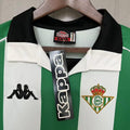 Retro Betis 1998-99 - Tofixeshop